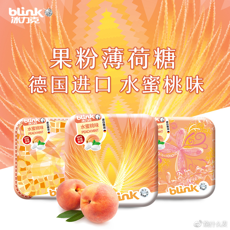 台风要来了大家都囤好货了吗,台风又来了为了生活还得继续上班