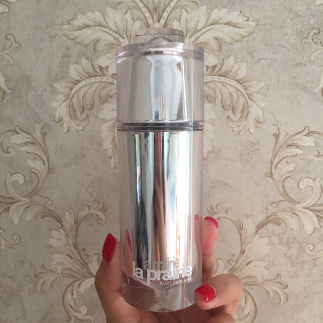 最全拯救黑眼圈科普指南,拯救黑眼圈的神器