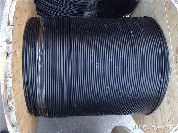 光纤熔接步骤,光纤熔接步骤图