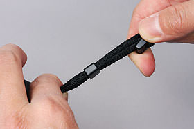 单反相机新手零基础教学佳能相机,佳能数码相机摄影技巧大全