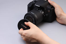 佳能单反相机操作使用设置教程,单反相机新手基础教程佳能