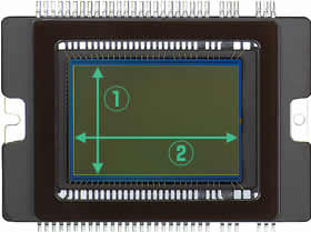 如何调整佳能单反相机参数设置,佳能单反相机基本使用教程