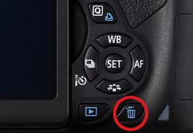 单反相机新手零基础教学佳能相机,佳能数码相机摄影技巧大全