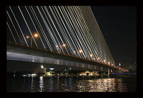 单反相机新手零基础教学佳能相机,佳能数码相机摄影技巧大全