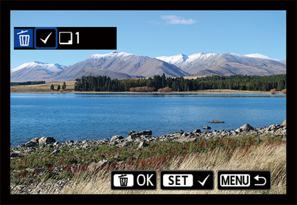 单反相机新手零基础教学佳能相机,佳能数码相机摄影技巧大全