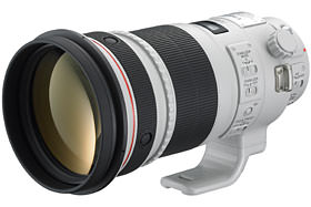 单反相机新手零基础教学佳能相机,佳能数码相机摄影技巧大全