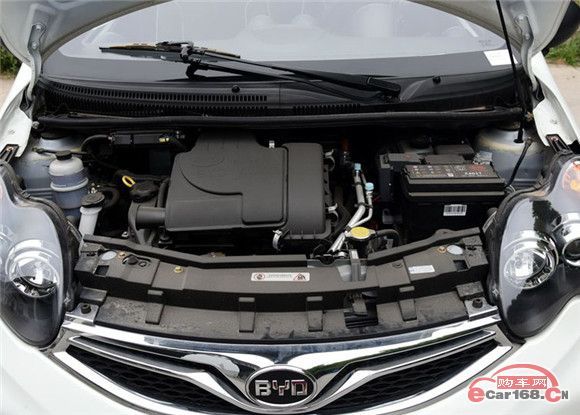 5万以下自动挡新车推荐哪款好开,5万左右自动挡新车推荐哪款好