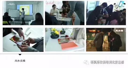 不懂软装?没关系!我们知道如何开始