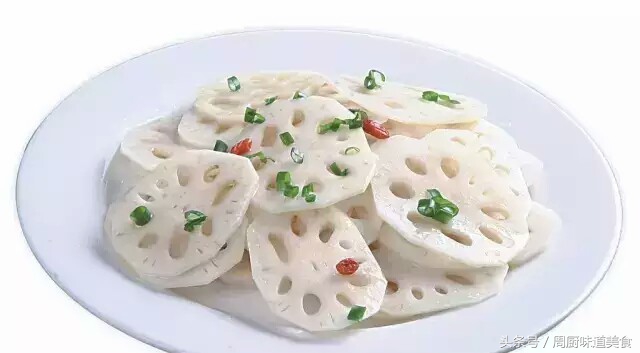 厨师教你简单的炒菜,厨师学炒菜技巧视频