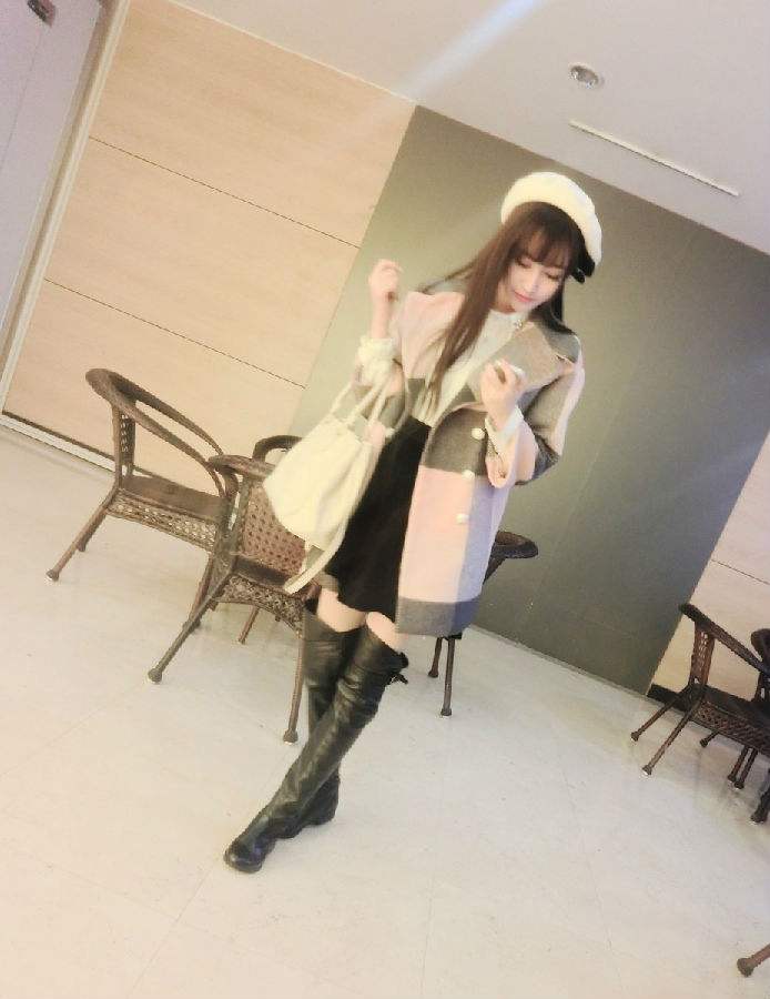 如何知道生儿或者生女概率,你知道生儿子和女儿的区别吗