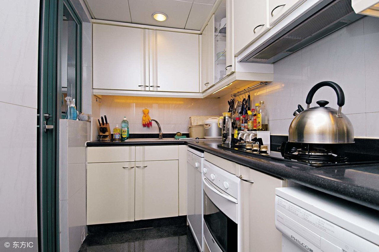 佛山不锈钢橱柜定制十大品牌排行,口碑最好的橱柜定制品牌排行榜