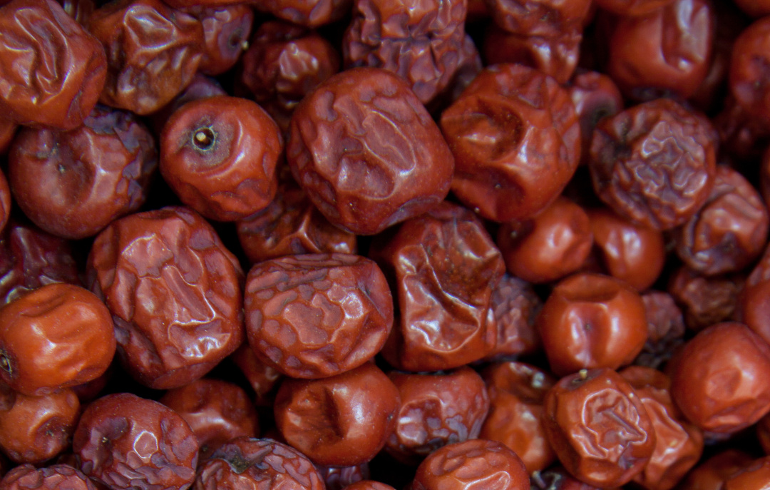 中暑喝什么花茶解暑,中暑花茶