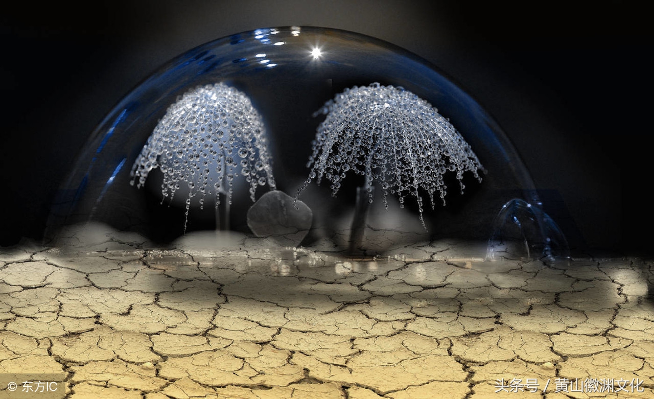 国学精髓树欲静而风不止,大道至简国学精髓