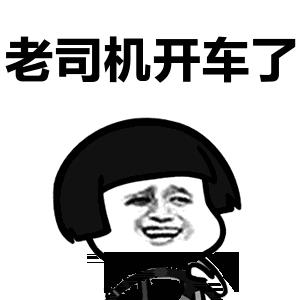 同性多人嫖娼怎样定性和处罚,同性嫖娼现场被抓怎么处罚