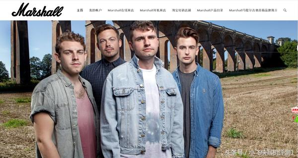 某鱼上的蓝牙耳机靠谱吗,高仿耳机和正品的差距多少