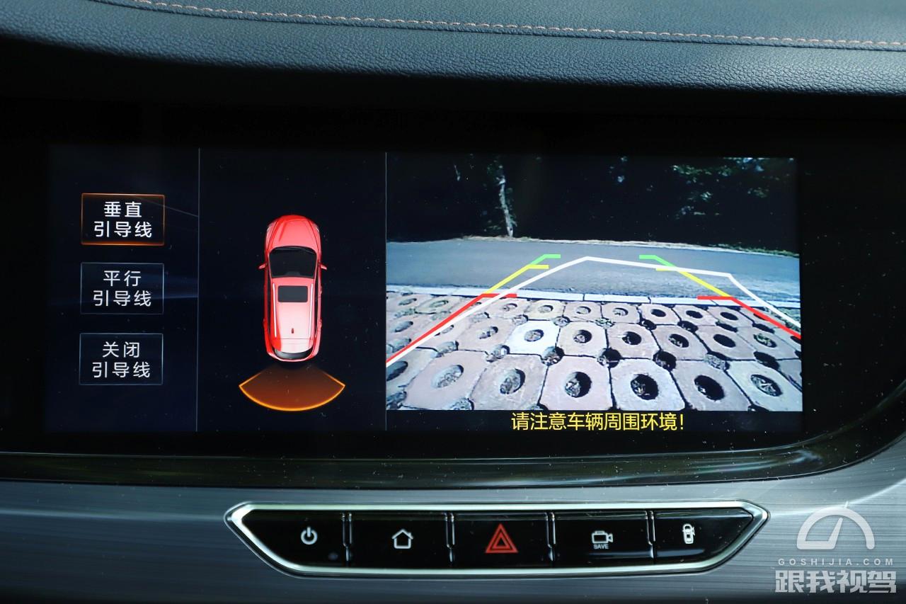 2019款长安逸动xt试驾,2018款长安逸动xt试驾视频