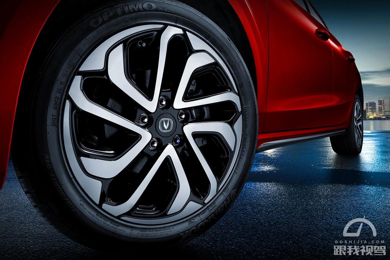 2019款长安逸动xt试驾,2018款长安逸动xt试驾视频