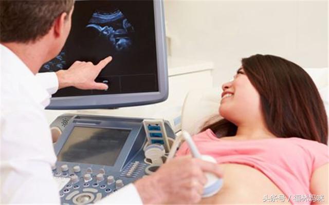 孩子出生的时候知道是什么血型吗,你知道孩子是怎么出生的吗