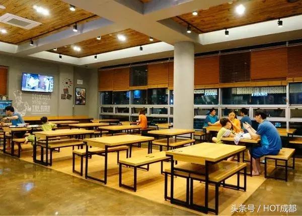 成都直飞洛杉矶几个小时,成都直飞厦门三天四晚