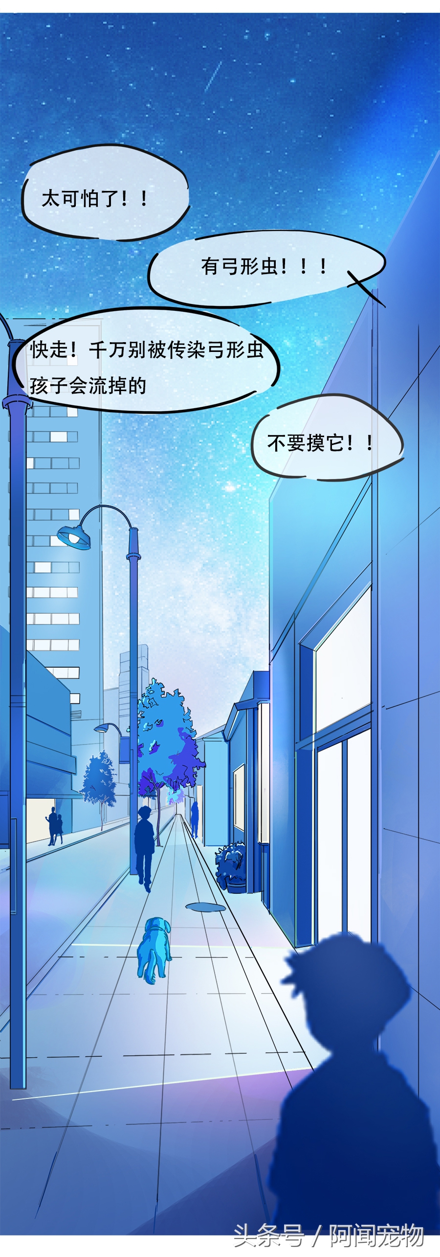 没养过猫狗的孕妇会感染弓形虫吗,孕期需要给猫狗做几次弓形虫检查