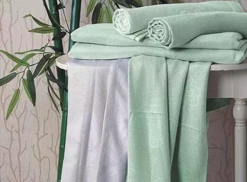 竹纤维凉席为什么会有味道,为什么纤维凉席有香味