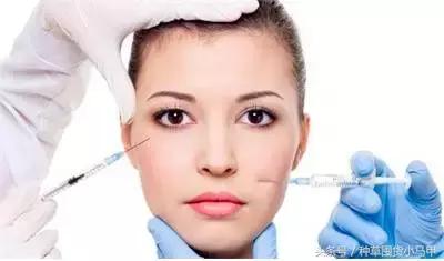 整形医生黑幕完整版,整形黑幕