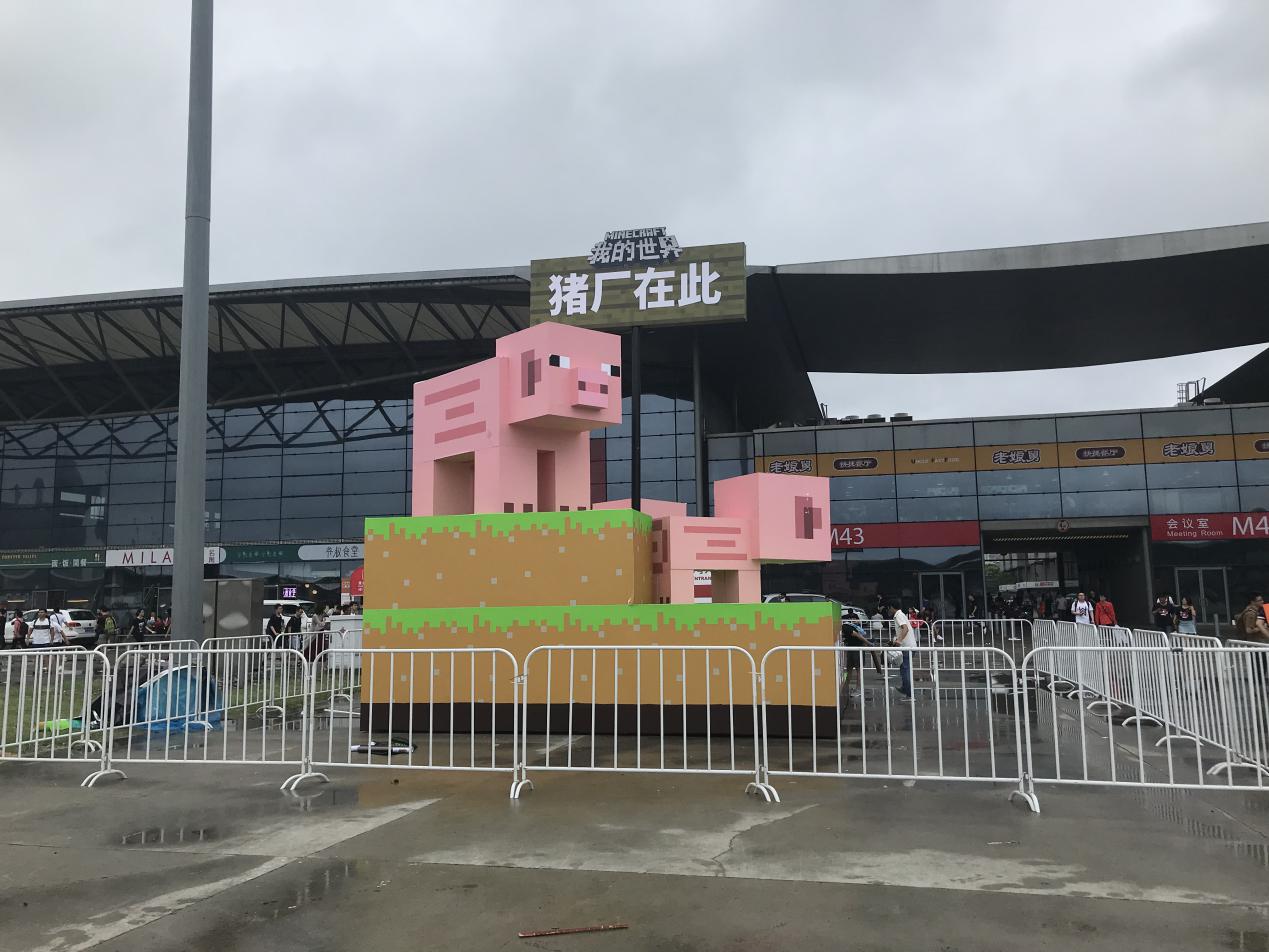 chinajoy选哪个好呢,chinajoy2018吃鸡