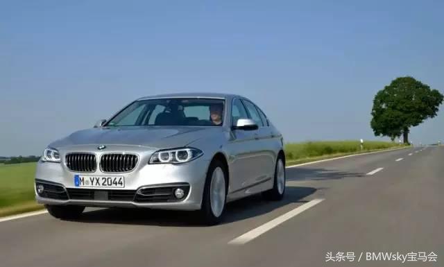 法系涡轮增压发动机烧机油吗,为什么涡轮增压发动机容易烧机油