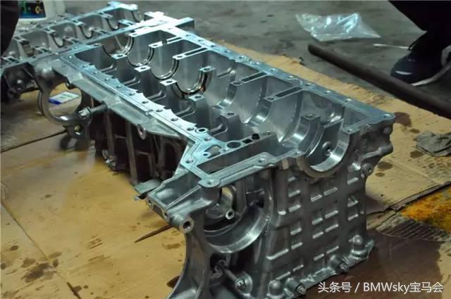 涡轮增压发动机烧机油解决方法,为什么涡轮增压发动机容易烧机油