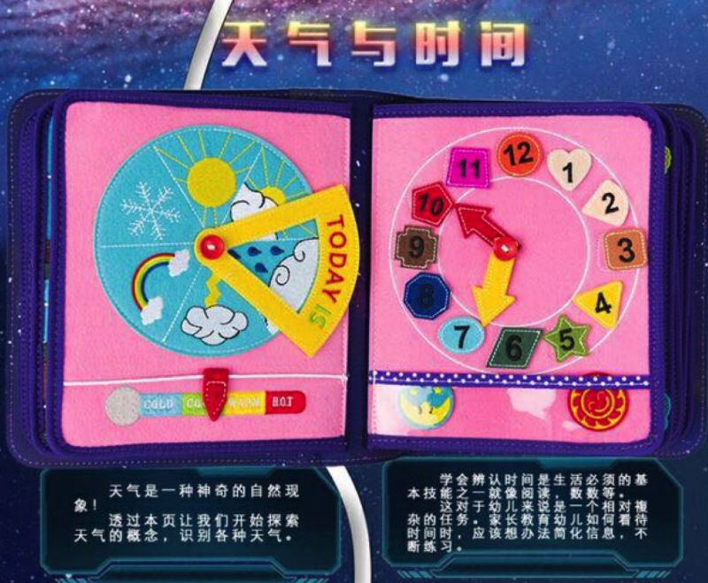 抖音上的自制小玩具,diy自制整蛊玩具