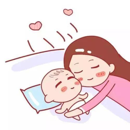 乙肝妈妈喂奶被咬破了怎么办,乙肝妈妈母乳喂养孩子有风险么