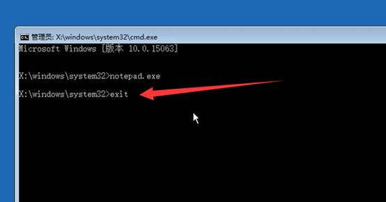 苹果手机无法开机如何备份数据,系统无法备份怎么解决