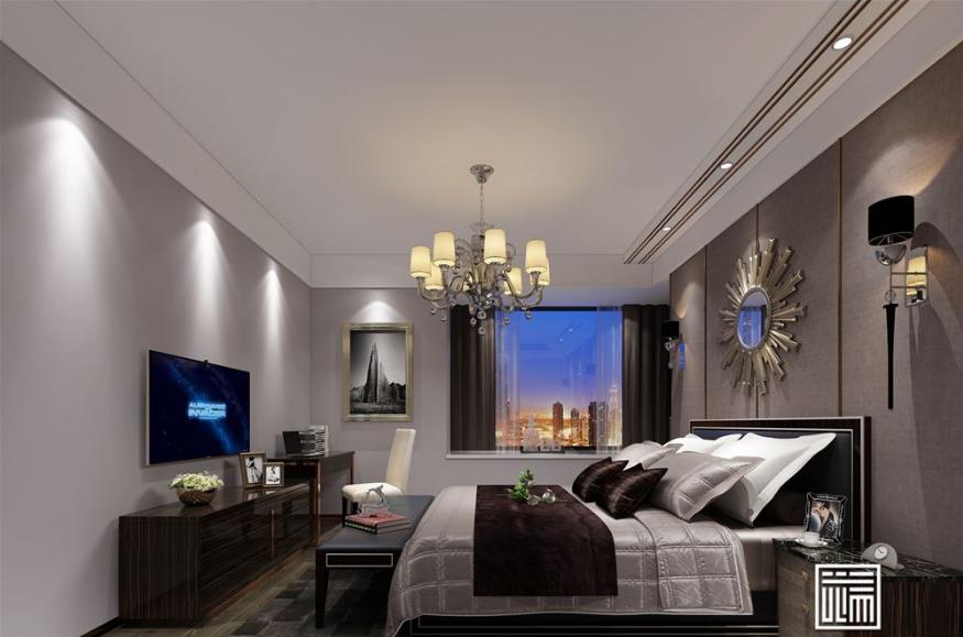 南昌哪些装修公司比较坑,南昌最厉害的装修公司