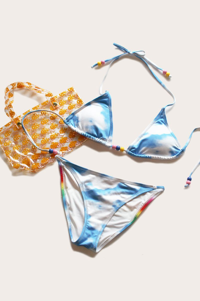 水原希子服装图片,水原希子服装照片