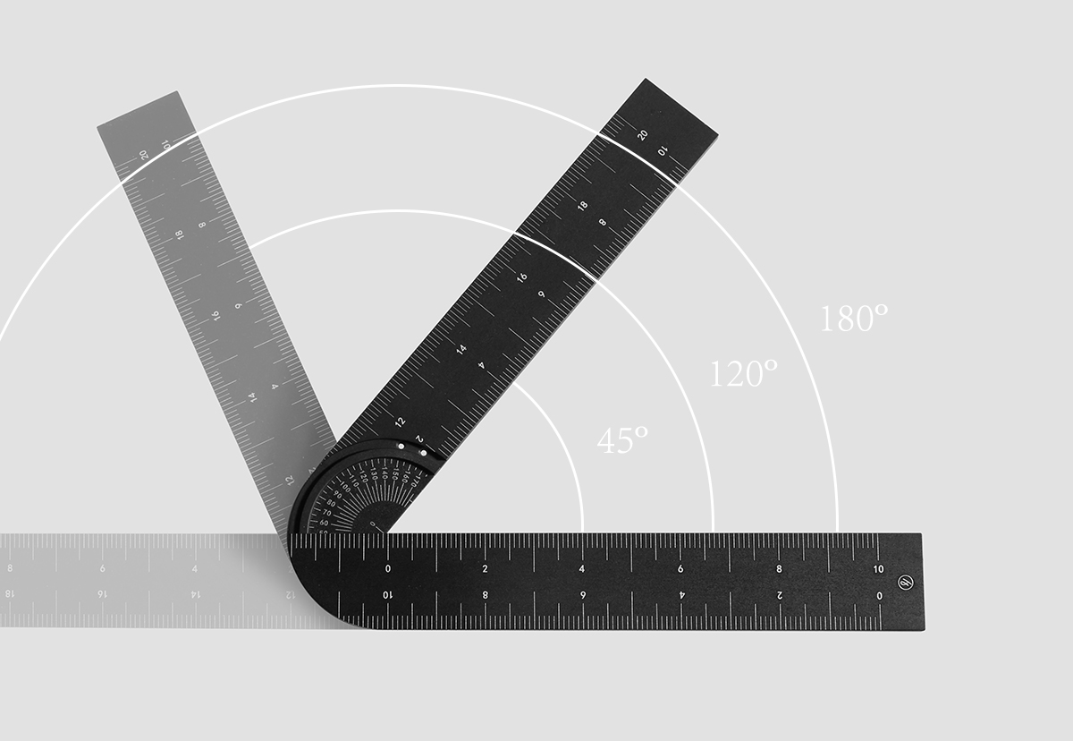 盘点那些好用又颜值高的文具,文具控必看