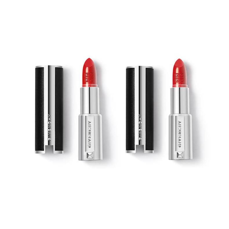 哪些口红可以买不烂嘴,大牌口红不踩雷