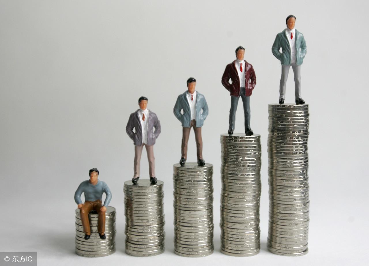 小程序的三大盈利模式,免费小程序七种盈利模式