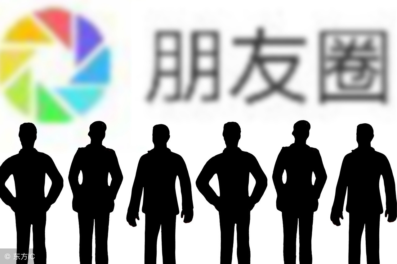 农村人创业电商平台怎么做,农村人学电商怎么做