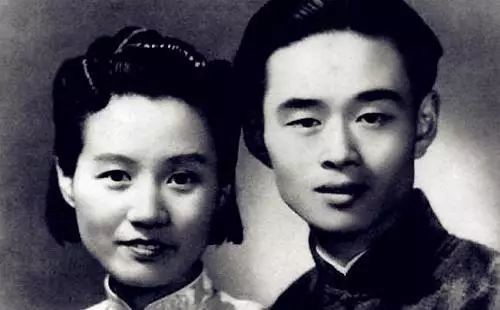 一张过去的cd如何听到那时的爱情 (给你一张cd听听我们过去的爱情)