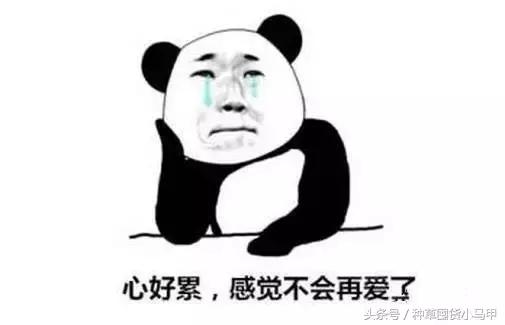 毛孔大和遗传有关系吗,脸出油有没有遗传关系