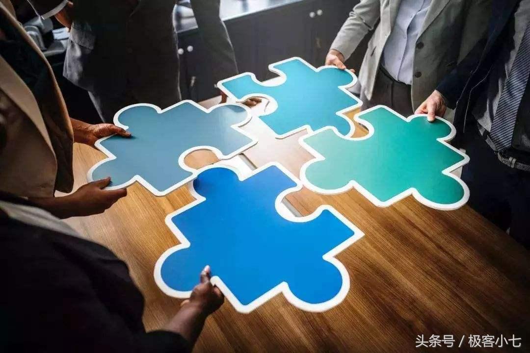 黄峥回应假货,黄峥对拼多多货品的评价