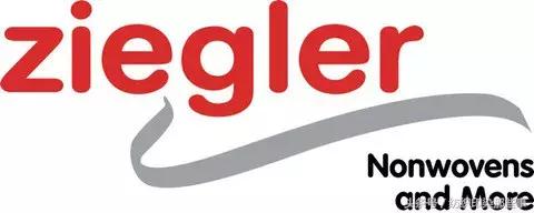 日本斥巨资收购美国钢铁公司,日本企业大量收购世界企业