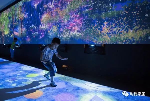 超强劲NEWS登陆!战报上线速来捧场~