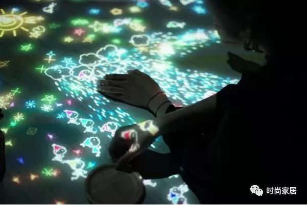 超强劲NEWS登陆！战报上线速来捧场～