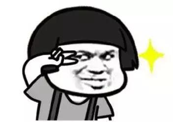 张家口开展出租车行业开展“扫黑除恶”，举报电话公布……