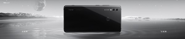 荣耀note10在2020年还值得入手吗,荣耀note10的优缺点2019