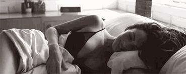 女人这几个时候最想啪啪啪，兄弟们收藏好