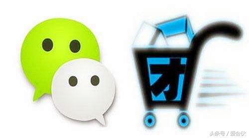 同是团购黑马，拼多多3年逆袭，拉手网8年落幕，为什么？