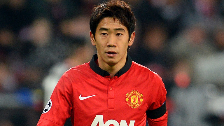 中日足球为什么差距大,中日足球实力差异的原因