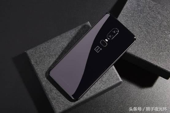 印度医疗令中国人向往，但印度人民却在大力追捧中国产品？